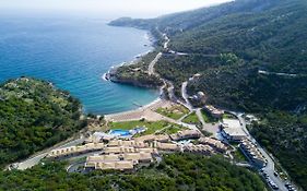 Thassos Grand Resort